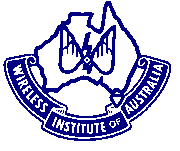 WIA